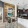 Spacious kitchens with thoughtful details