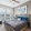 Relax and recharge in beautiful and spacious bedrooms