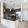Spacious kitchens with thoughtful details
