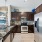 Beautiful kitchens with designer finishes