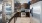 Beautiful kitchens with designer finishes