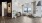 Leasing office
