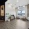 Leasing office