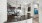 Stainless steel appliances