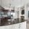 Stainless steel appliances