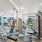 State of the art amenities
