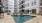 Relax and unwind poolside