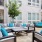 The essence of exceptional living