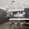 Beautiful kitchens with designer finishes