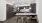 Beautiful kitchens with designer finishes