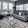 a living room with a couch and a table